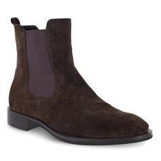 Челси SARTORELLE 25 Ecco