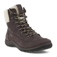 Ботинки ASPINA Ecco