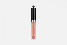 Блеск для губ Bourjois