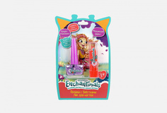 Набор косметики для девочек Enchantimals