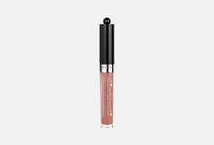 Блеск для губ Bourjois