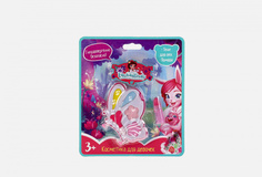 Набор косметики для девочек Enchantimals