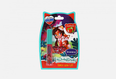 Блеск для губ Enchantimals