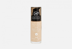 Крем для лица тональный Revlon