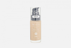 Крем для лица тональный Revlon