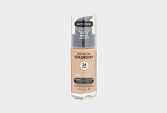 Крем для лица тональный Revlon