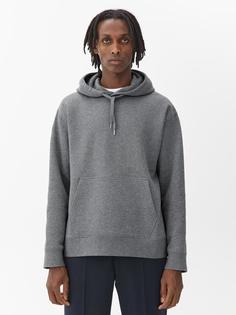 Худи свободного кроя Arket