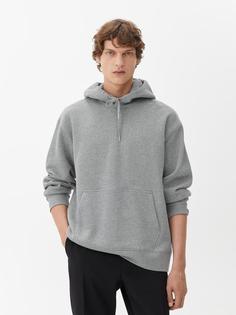 Худи свободного кроя Arket