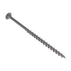 Саморез гипрок-дерево Стройметиз