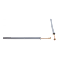 Дюбель-гвоздь Tech-Krep