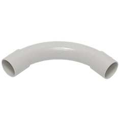 Поворот на 90 градусов IEK