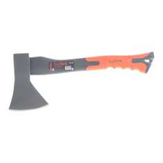 Топор Tulips Tools