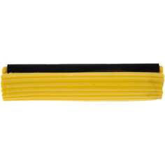 Сменная насадка для швабры 93516 Elfe