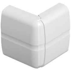 Внешний изменяемый угол IEK