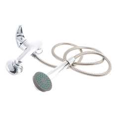 Смеситель для душа stONIX