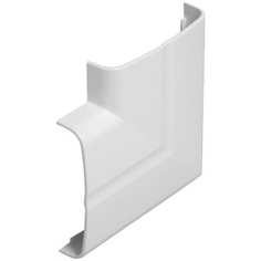 Г-образный угол IEK