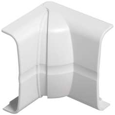 Внутренний изменяемый угол IEK