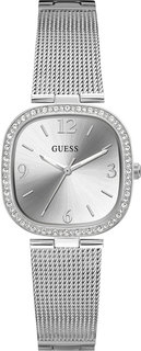 Женские часы в коллекции Trend Guess