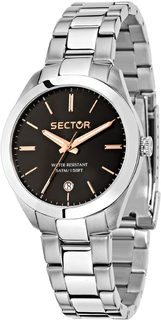 Женские часы в коллекции 120 Женские часы Sector R3253588507