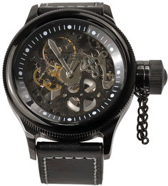 Мужские часы в коллекции Russian Diver Мужские часы Invicta IN17275(A)