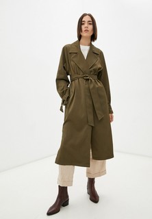 Плащ Vittoria Vicci 