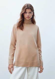 Водолазка Massimo Dutti 