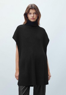 Жилет Massimo Dutti 