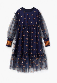 Платье Bell Bimbo 