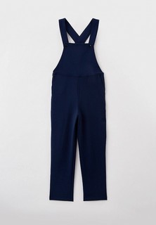 Комбинезон Sela 