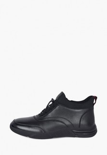 Ботинки Pierre Cardin 