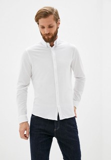 Рубашка Colins 