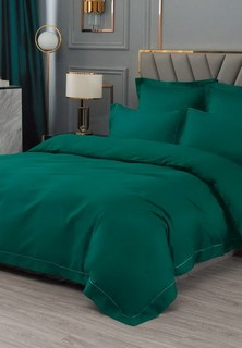 Постельное белье Евро Sofi De Marko 