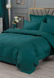 Постельное белье Евро Sofi De Marko 