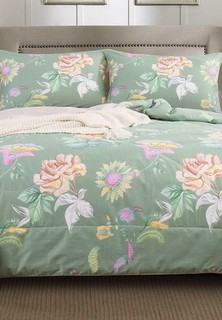 Постельное белье Евро Sofi De Marko 