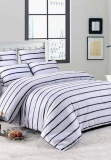 Постельное белье Евро Sofi De Marko 