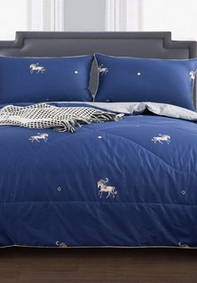 Постельное белье Евро Sofi De Marko 