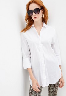 Туника Lilly Bennet 