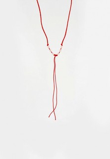 Колье Nothing but Love 