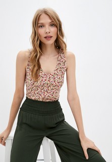 Майка домашняя Tezenis 