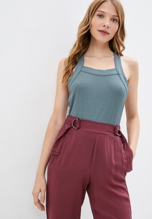 Майка домашняя Tezenis 
