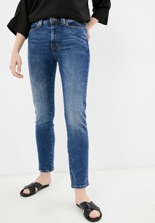 Джинсы Nominee 