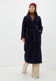 Пальто Paradox 