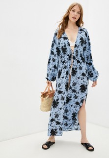 Платье пляжное Tezenis 