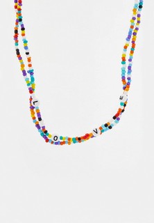 Бусы 2 шт. Bocciolo 