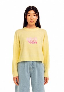 Джемпер Befree Exclusive online