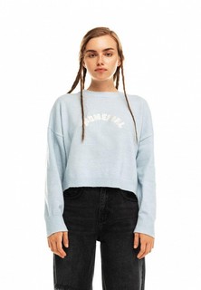 Джемпер Befree Exclusive online