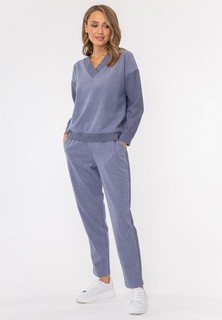 Костюм спортивный Vladi Collection 