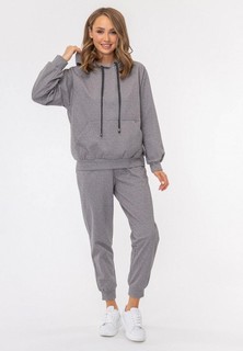 Костюм спортивный Vladi Collection 