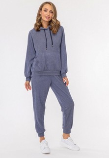 Костюм спортивный Vladi Collection 