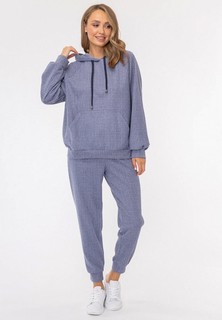 Костюм спортивный Vladi Collection 